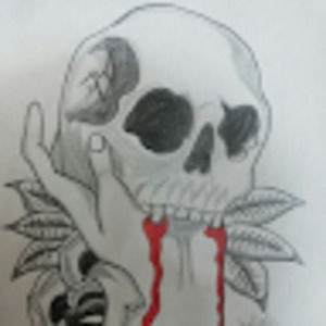 Meet your Posher, Josey